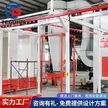 �N������܇��T�O����ˮ��ľ�ƃ�������O���Ԅ��o늇��T�O��