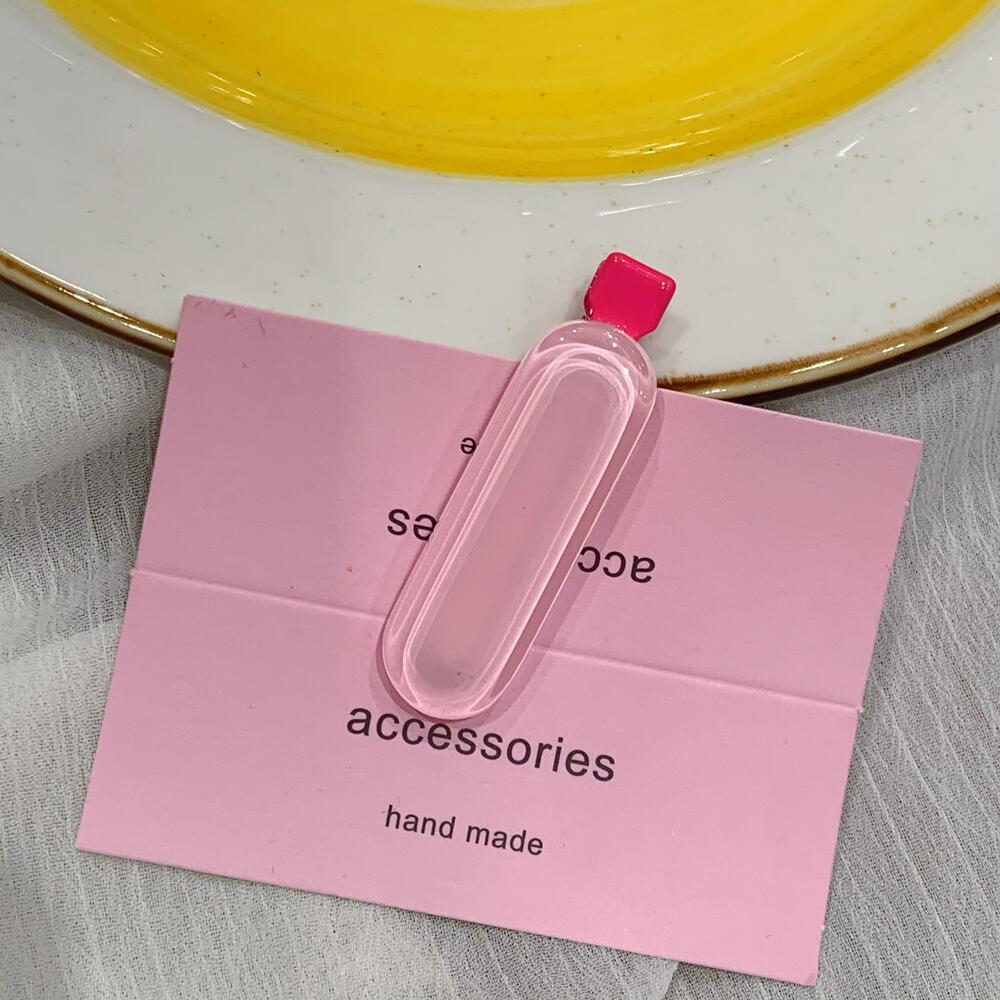 微信图片_20240606154218