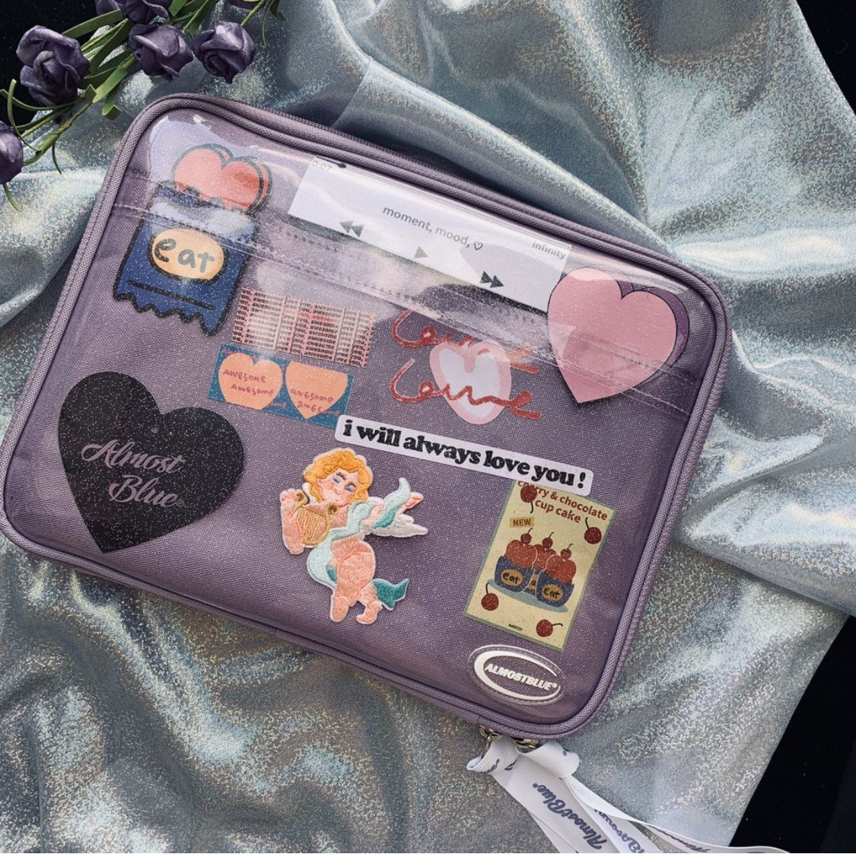 7979E4AB316D2A6901623F93098921