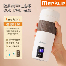 MERKUR늟ˮСͱyʽ̄Пˮټӟ