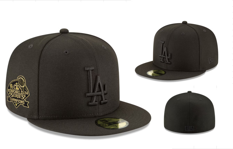 Sombreras de béisbol totalmente cerradas para hombres no ajustables, sombreros de baile callejero totalmente cerrados, sombreros de borde plano, sombreros de tamaño americano