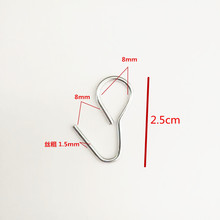 ��܇���|���ْ��h���׹̶��F�h���|�� �������o����懼��F�z�h