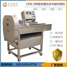 304���P䓰ײ��д�K�C �ݲ��Зl�ЉK�C ����нz�ж��C ��ѩ�˙C