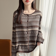 2026�괺���¿�͹ž�����ë��߅�A�Iᘿ��_���M���u�Ứ��������