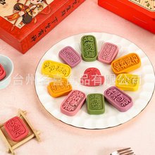 ����}�����ٸ���y���c�G�����Ԫ����ֶY�W���и߿����W������