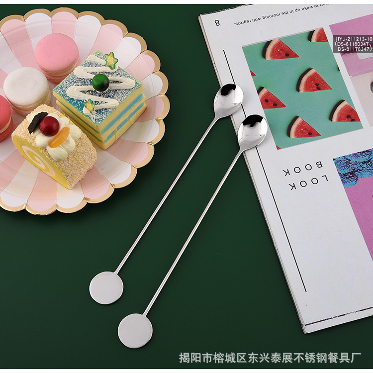 详情页_11.jpg