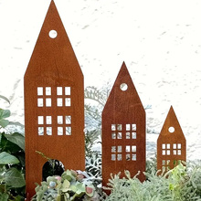 �羳�¿��P���ز廨��ͥԺ�[�����P�Ǳ����Ӽ�Ӱ������@�Fˇ�b�