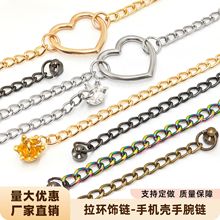 lh朻ʹں^h֙CͿ۰bݽz