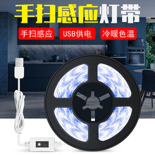 led֒߸Б2835ܛlzճ͉USB