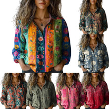 2025�W���羳Ů�r������վ���R�d�����¿���Ⱦӡ��Ůʿ�L������