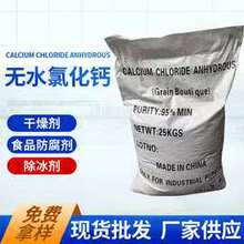 �oˮ�Ȼ��}��� ���B������ �������珊�� ·����ѩ���m ���I����