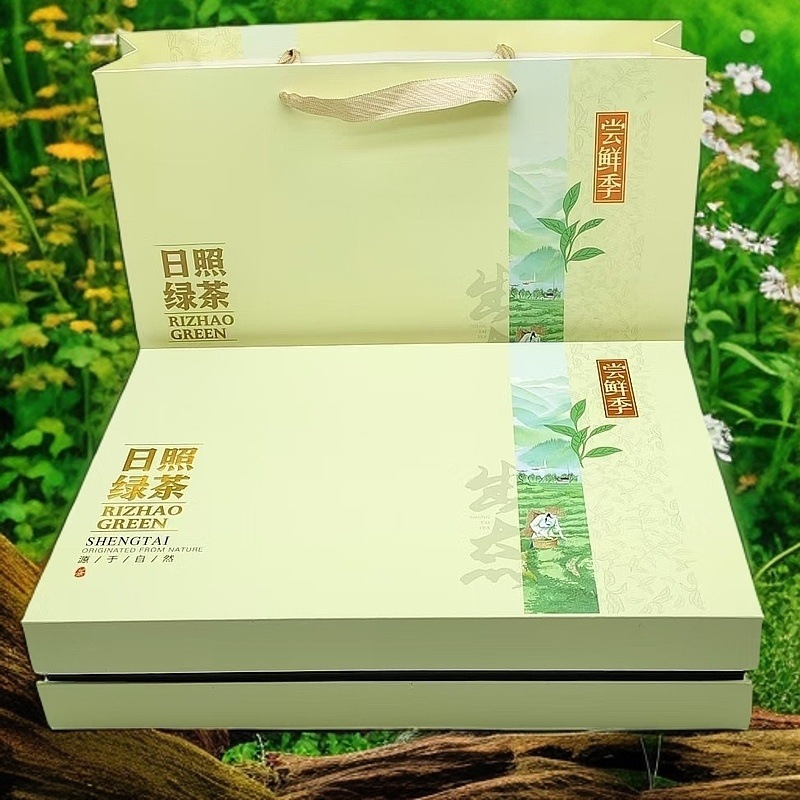 48fdf1f4-f6f1-4b1f-b197-afda9fb3c213.jpe