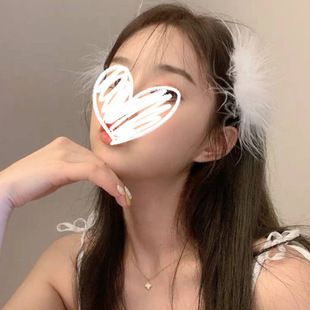 ��ë�l�A߅�A��Ů�W�t�ll���n��ɭϵ����������ɫ�^�����ٴ�
