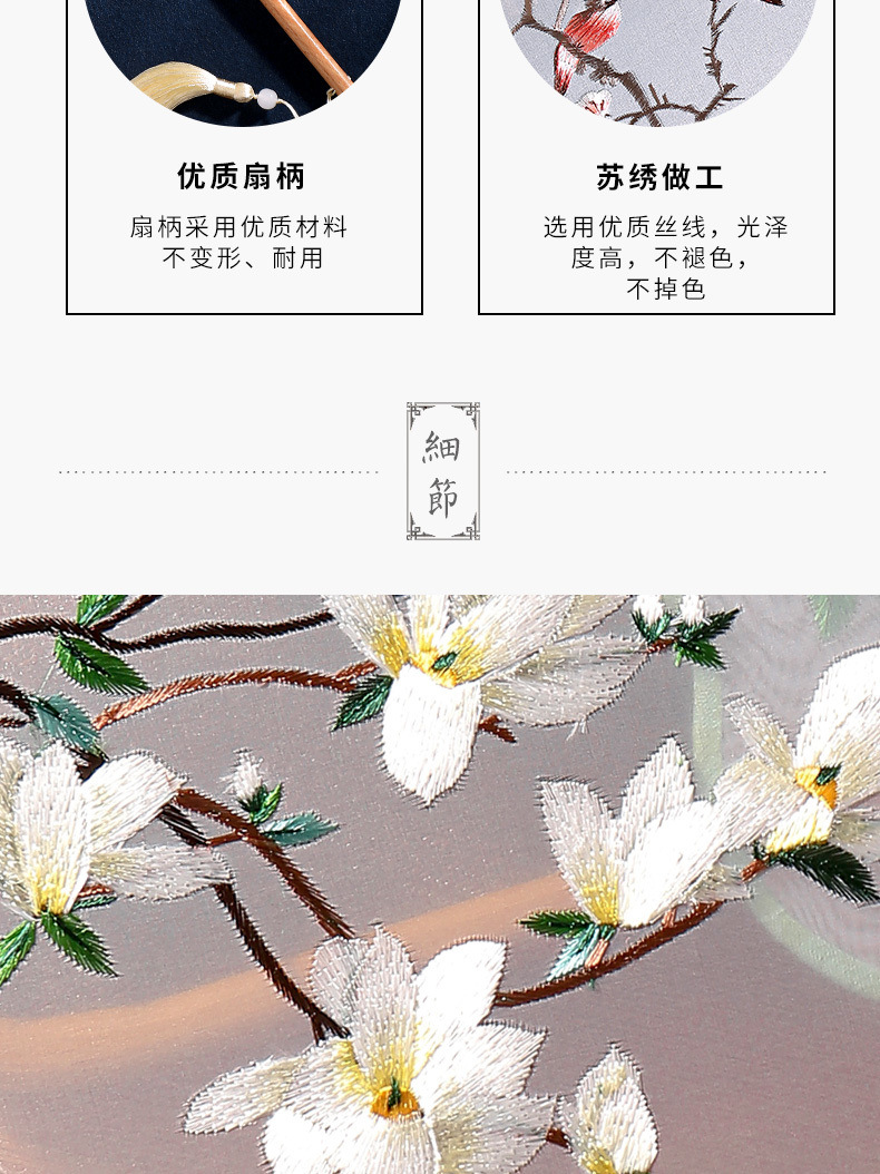 2b078fb4-ce9c-4773-98eb-537cbd2febe7.jpe