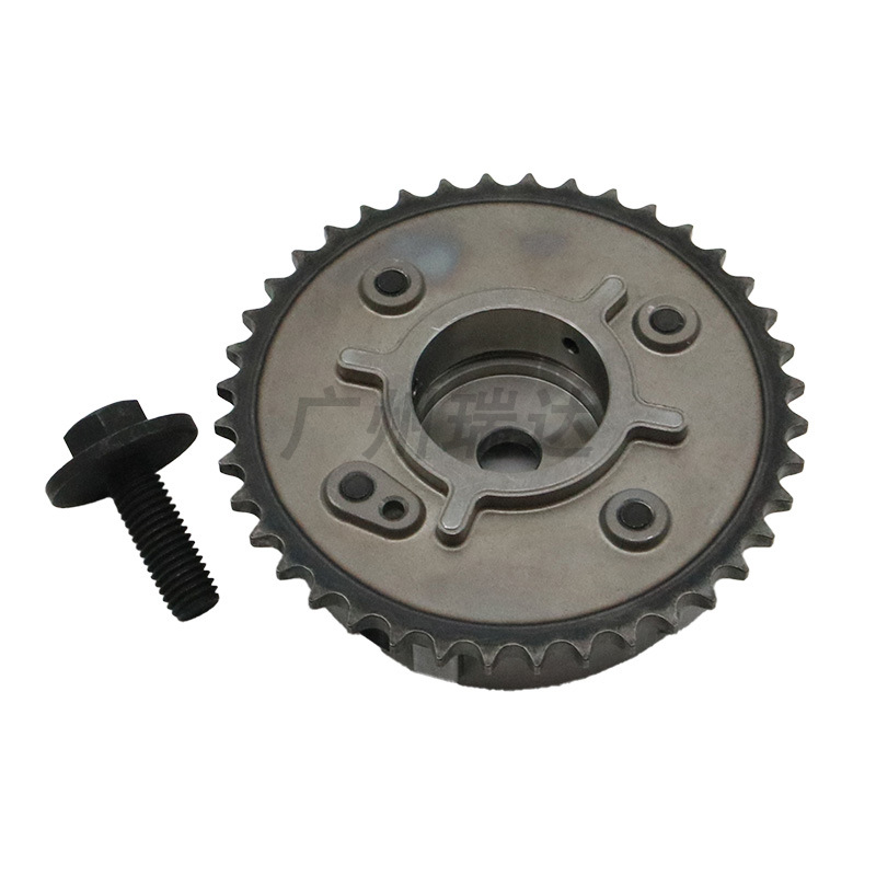 L3K9-12-4X0C para Mazda engranaje de distribución de automóviles L3K9124X0C al por mayor