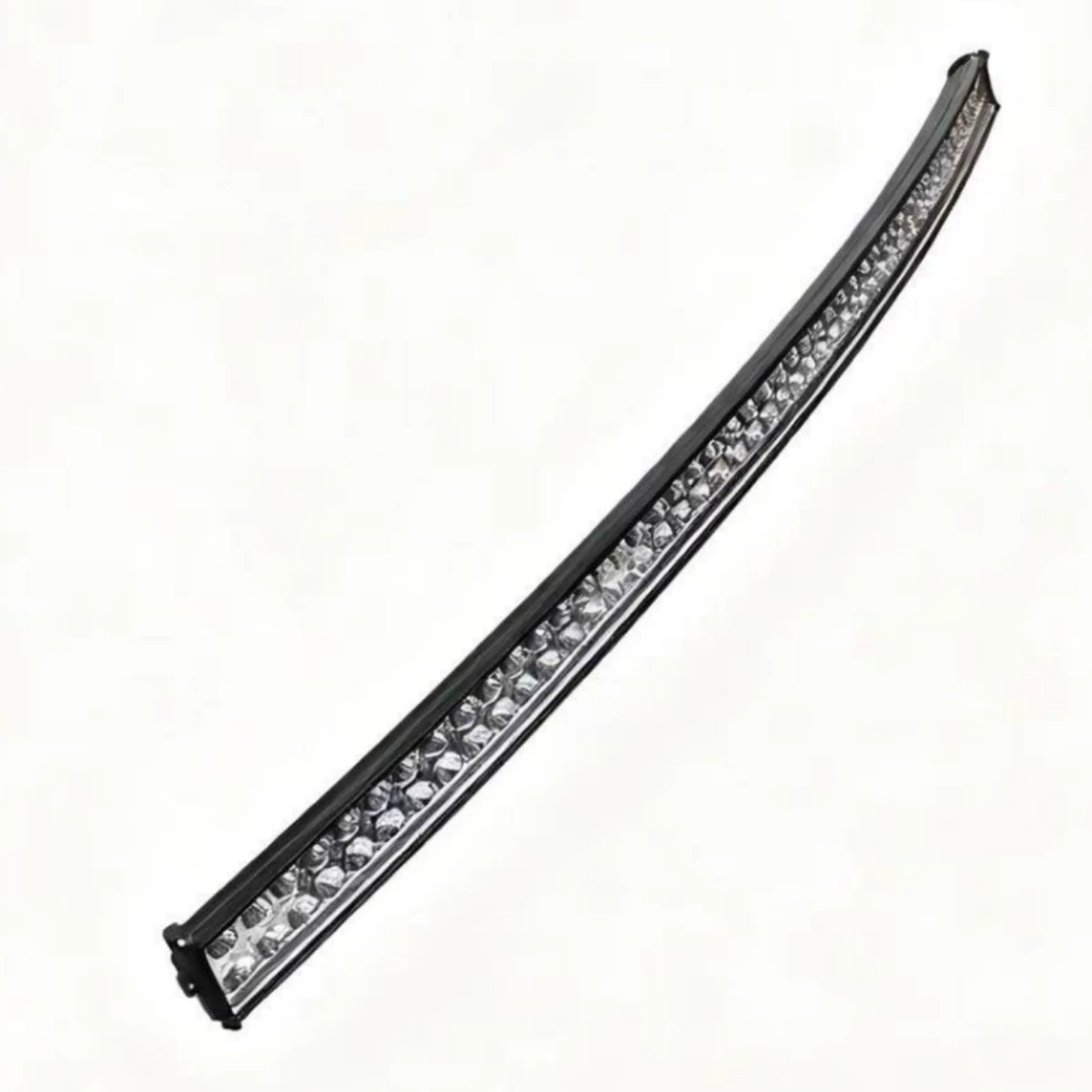 Headlights, work rectangular lamp for car, SUV, (Cross-border trading), 120W, 180W
