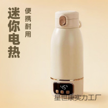 �a��ˮ���o����yʽ�{�����냺����a��ˮ���{�̱��_���̷�55��