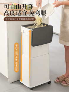 �N����������Ͱ����2024�¿݆���ƄӸ��_���������w�����N��Ͱ