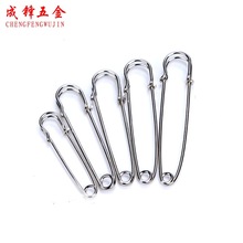 ���s��e� �F���ϴ���������̺�e� ���ᘏS�ҹ���