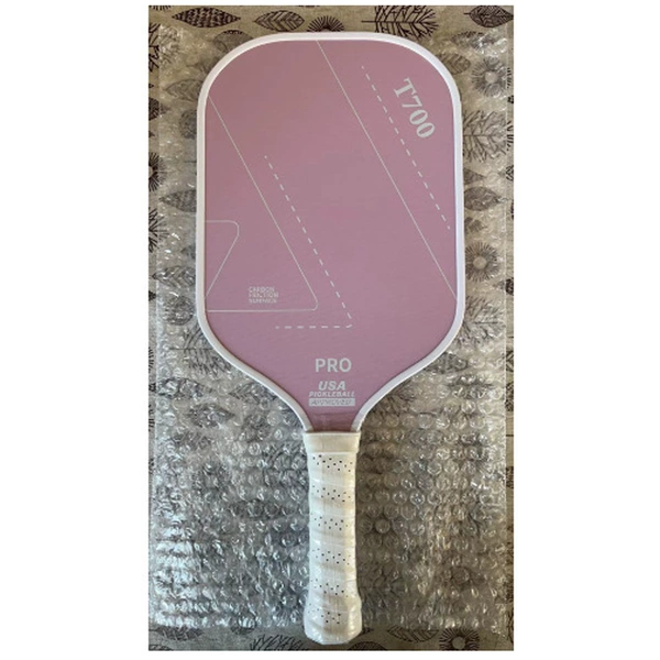 Single racket [Spot T700-13]