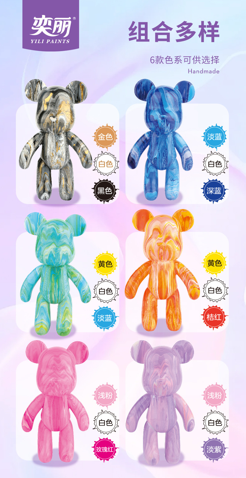 微信图片_202205041506506