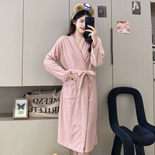 �羳�¿��ﶬ���L��˯��Ůʿ����që����˯��ԡ�۾Ƶ�����Ժԡ��