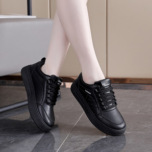 ���ƿ�2026�＾�¿�؂�С��ЬŮ������e��Ь�ٴ��\�ӌW��ЬX202