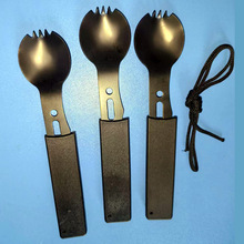 Դ�^�S�Ҷ๦�����ӵ�����¶�I��yʽ�;ߵ���һ�w��������С����