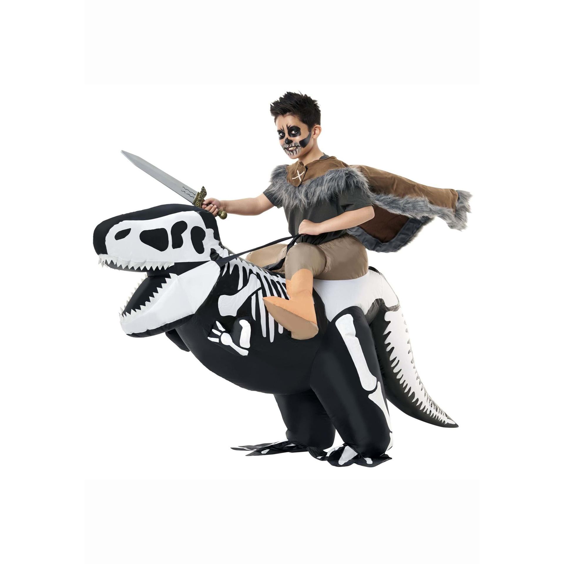 skeleton-t-rex-ride-on-inflata