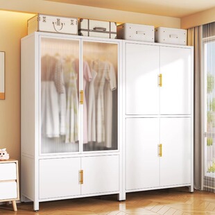 ��������Ҽ��ó��ⷿ���׽M�b��ñ�g�܃�ͯ���FƤ�����ռ{��