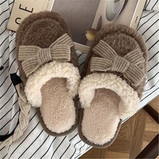 �����Y��Ь��ů�ٴ�ӼҺ��s������Ů��׷���Ů�������������H