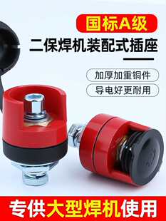 NBC350/500�W̫�������C�Ӿ������^���ǰ��ʽ��|����������