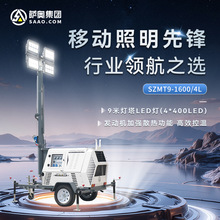 �ƶ��������Զ�����9��ȫ��������ʩ���������� ����Ӧ�����͵Ƴ�