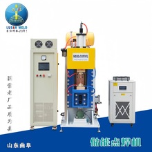 ����Љ����ܺ��C DTR-10000J�Љ����ܺ��C ��ĸ���� ��܇�㲿��