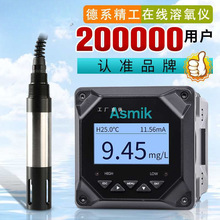 �ھ������x늘O��ˮDOˮ�|�������z�y�x�ɹⷨĤ�ܽ���������