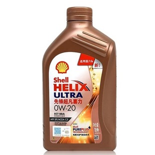 ��-�ƘO������ϲ��0W20 0W30�C�ͽ���Ʒȫ�ϳɝ���������