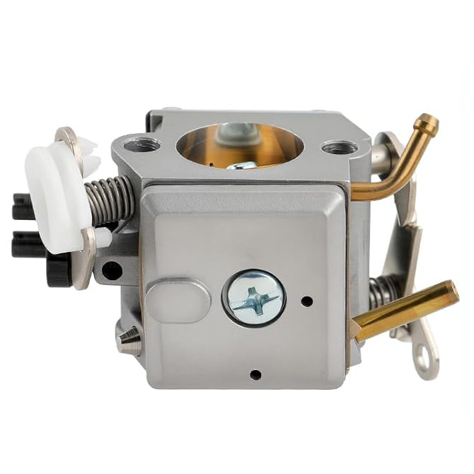 Dcs6401 Carburetor Dcs6421 Dcs7301 Ea7300Pr Ea7900Pr C3M-Dm18A
