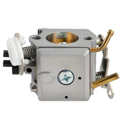 Ea7300Pr Ea7900Pr – Carburetor