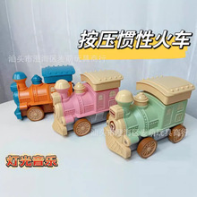 �¿�羳��ͯ��ߑT�Ի���܇�l�ⰴ��С��܇ģ���к�������l���Q