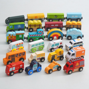 ľ�|�����B�Ӷ๦��С܇