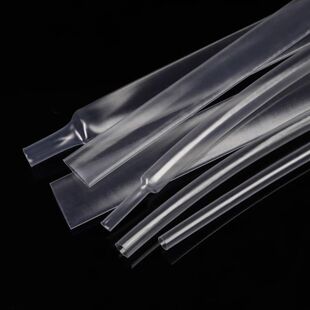 ͸��������s�ܽ�ָ���o��ܛ���ڟ��տs����푶��C�����ޏ��װ��]