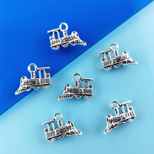 1.8*1.3Cm����DIY�Ͻ������ͨ���й���С�𳵵�׹����Կ�׿�����
