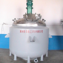 SҬF؛lP늼ӟ̖ᷴ޶;E18