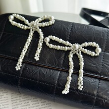 �n�治���Q���K�����Ʒ���w���bЬ��DIY�b��ػ������b�Ʒ