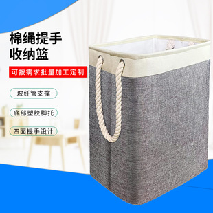 ���鲼ˇ�ռ{����֧�ΗU��ˮ�K�ºt�Ҿ�ԡ��ϴ�»@�����ۯB�K�»@