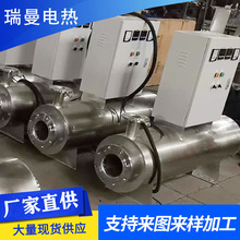 �S�ҹ����ܵ�ʽ�ӟ��� �a�ؼӟ����՚�ӟ��O�乤�I�ܵ��ӟ���