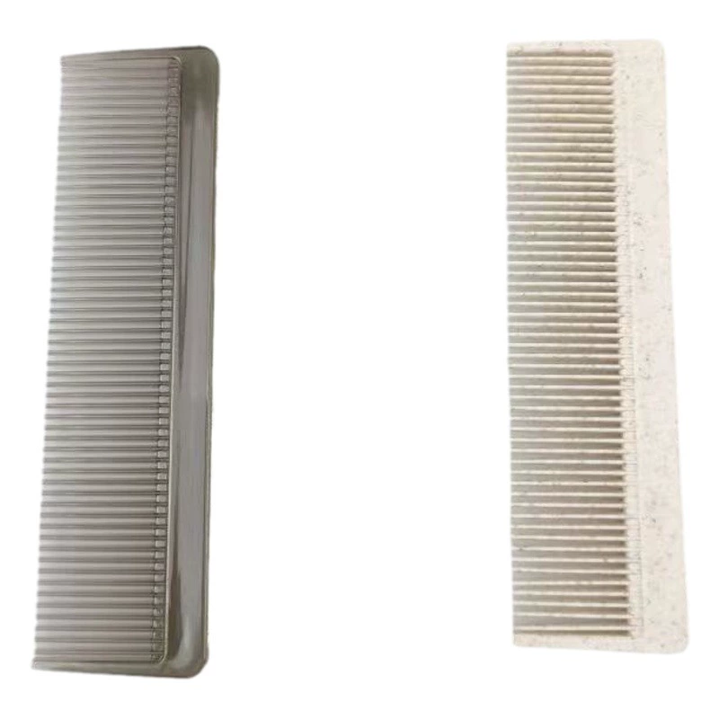 Дополнительный пользовательский одноразовый гребень гостиничный номер отель проживание в семье Производители Домашнего гостеприимства оптом настроены по запросу