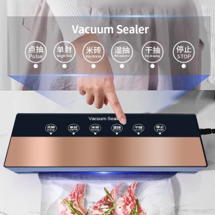 �羳���S��շ�ڙC���ñ��rʳƷ���b�����ܷ�C���S���Q؛Դ���l