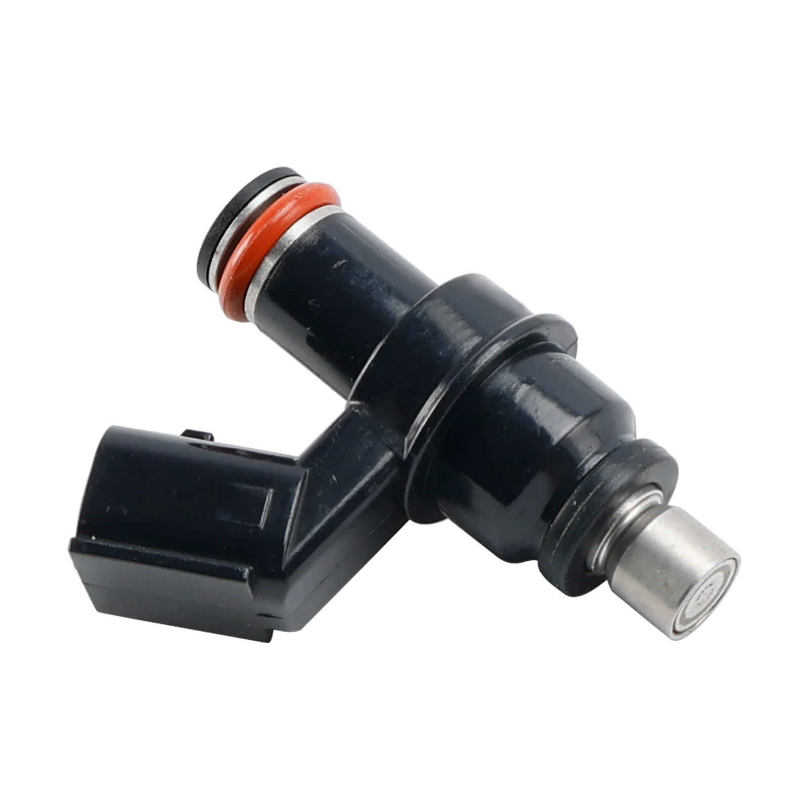 15710-21H00 Fuel Injector 1571021H00 for Suzuki Gsxr1000 07-16