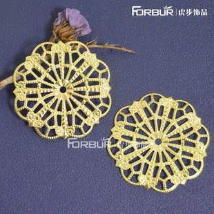 DIY�Ʒ�����A��Ƭ 43mm�U���FƬ �͹ŷ½��m�����ٻ�Ƭ